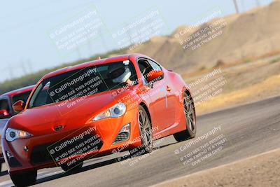 media/May-29-2021-Lotus Club Golden Gate (Sat) [[abfe1c307f]]/Novice Group/Session 1 (Sweeper)/